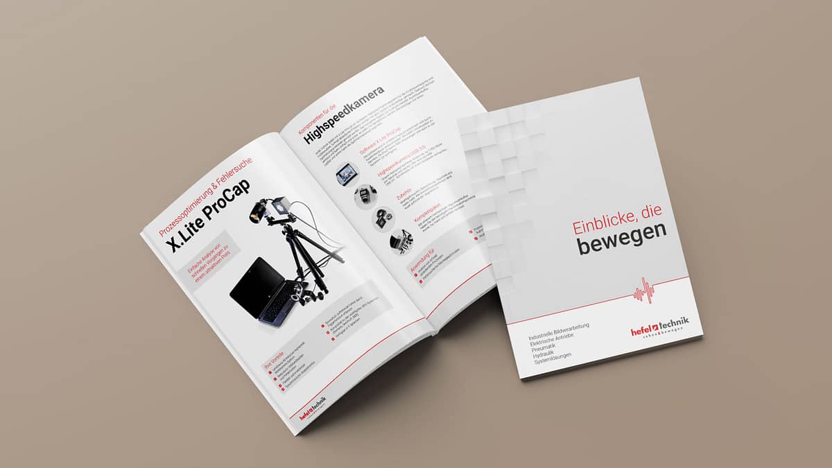 Broschüre-Hefel-Technik Broschüre-Hefel-Technik
