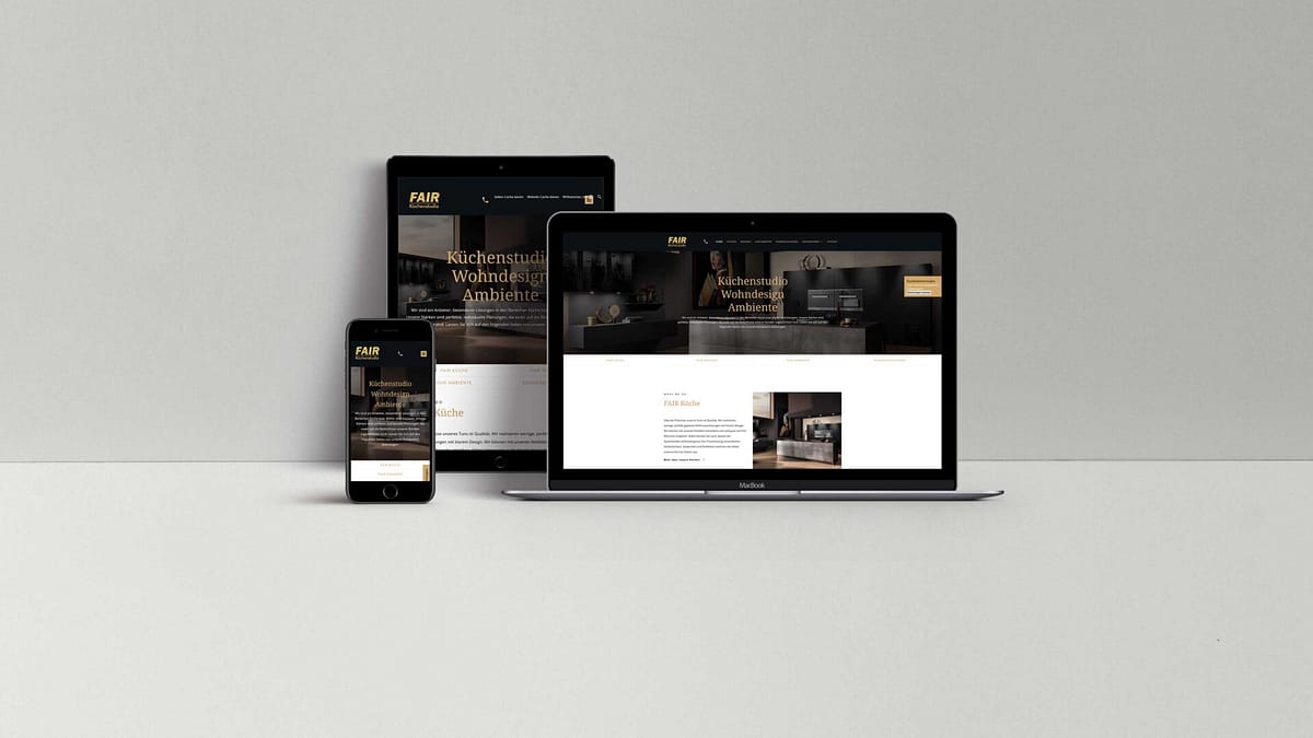 Web-fair-kuechenstudio