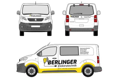berlinger-auto